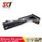 Factory supply Compatible samsung k2200nd toner cartridge mlt-d707l