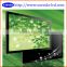 2015 New Energy saving 1920*1080 VGA+DVI+HDMI+DP 42 inch cheap lcd monitor with hdmi