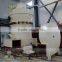 VARIOUS series stone grinding machine HOT selling