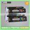 Hot sale10ml/15ml/30ml/50ml/100ml liquid bottle packaging boxes