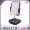 Cheap Plastic plastic mirror sheet