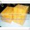 PLC control soap cellophane wrapping machinery