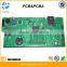 Fast OEM Circuit Board Pcba Assembly PCB & PCBA