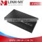 LINK-MI 70m 1*2 HDBaseT HDMI Splitter over cat5e/6 cable supports 3D and IR, LINK-MI 70m 2-port 3D IR CEC HDBaseT HDMI Splitter