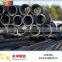 Tangshan Plain Mild Steel Wire Rods,Wire Rods Price