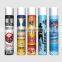 JUHUAN foam high density spray pu foam