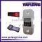 popular digital dynamometer with display DY1 Wireless Industry retail scales electronic