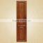 Household Wooden Doors Design Catalogue