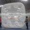 2016 Sunjoy 8 person inflatable floating island for sale