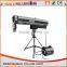 China factory 2500w manual stage follow spot light