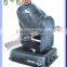 2015 New Product 1200W LED Spot Moving Head Robe Stage Light