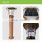 Nice color solar garden light solar led light for garden JR-2602