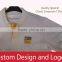 Promotional Clothing with Logo Apparel ( ISO 9001 - 2008 Fabric )