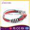 Top Manufacturer Colorful Fashion Cheap Wholesale Bangles