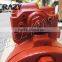 K3V140DT hydraulic pump excavator spare parts