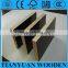 China Marine plywood ,Film Faced Plywood For Middle East Market