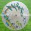 new welcome garden umbrella parasol price