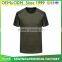 New design 100% polyester dry fit blank sport t shirt running jogging outdoor sport tee shirt