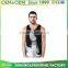 Latest Design 3D printing sublimaiton all over priting tank top for men