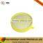 Decorative Cardboard Box Polka Dot Inside Gift Box Paper Round Storage Box