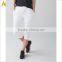 wholesale capril pants custom yoga pants women,plaid pajama pants.html