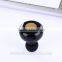 HD Bluetooth Headphone Mini Bluetooth earphone Stereo earphone