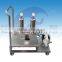 Top Sale manufacture perfume making machine(freezing filter)