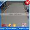 baoji titanium plate