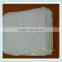 acrylate rubber acrylic rubber ACM rubber compound