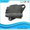 22204-22010 Wholesale japanese quality cheap price denso mass air flow meter for toyota