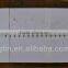 wholesale hedge trimmer blade,garden tool parts