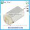 wholesale price CE electric micro motor 12v