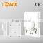 Lowest price mechanical honeywell room temperature thermostat