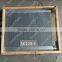 Factory direct supply Kobelco SK120-5 hydraulic oil cooler
