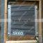 Factory direct supply Kobelco SK60 hydraulic oil cooler