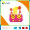 Hot sale Cook sets toy