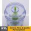 Electric Plastic Blender Juicing ONE BLADE Food Chopper Fruits Dicer