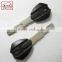 High Quatity Ducat Motorcycle Key Shell blank Ducat Motorcycle Key case