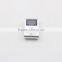 HOT Mini Clip Mp3 Player and FM Mp3, TF card support