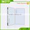Excellent quality latest 4000mah portable qi wireless charger