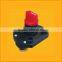300A automotive ignition switch/ toggle switch