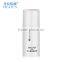 Pilaten skin compact face toner, skin care pore firming serum 50ml/bottle