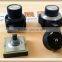 Electric rotary switch, refrigerator washing machine switch on / / switch / oven thermostat switch