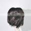 Synthetic short hair wig anime cos wig N265