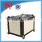small construction equipment manufacturer stainless steel bar bending machine stainless steel bending machine
