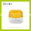 hot new products for 2014 ks-03 air filter cleaning machine/truck air filter/filter pm2.5 air purifier