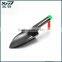 Hot sell Garden Tools Set
