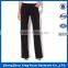 Hot sale fashion custom wholesale casual loose trousers for women
