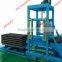 good capacity color paver making machine QT10-15