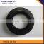 Wholesale machinery parts national oil seal cross reference AP2085G